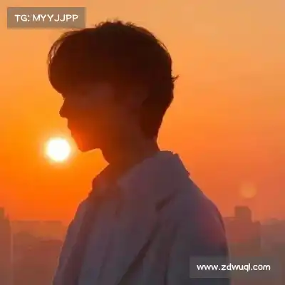 杨幸依