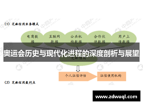 奥运会历史与现代化进程的深度剖析与展望